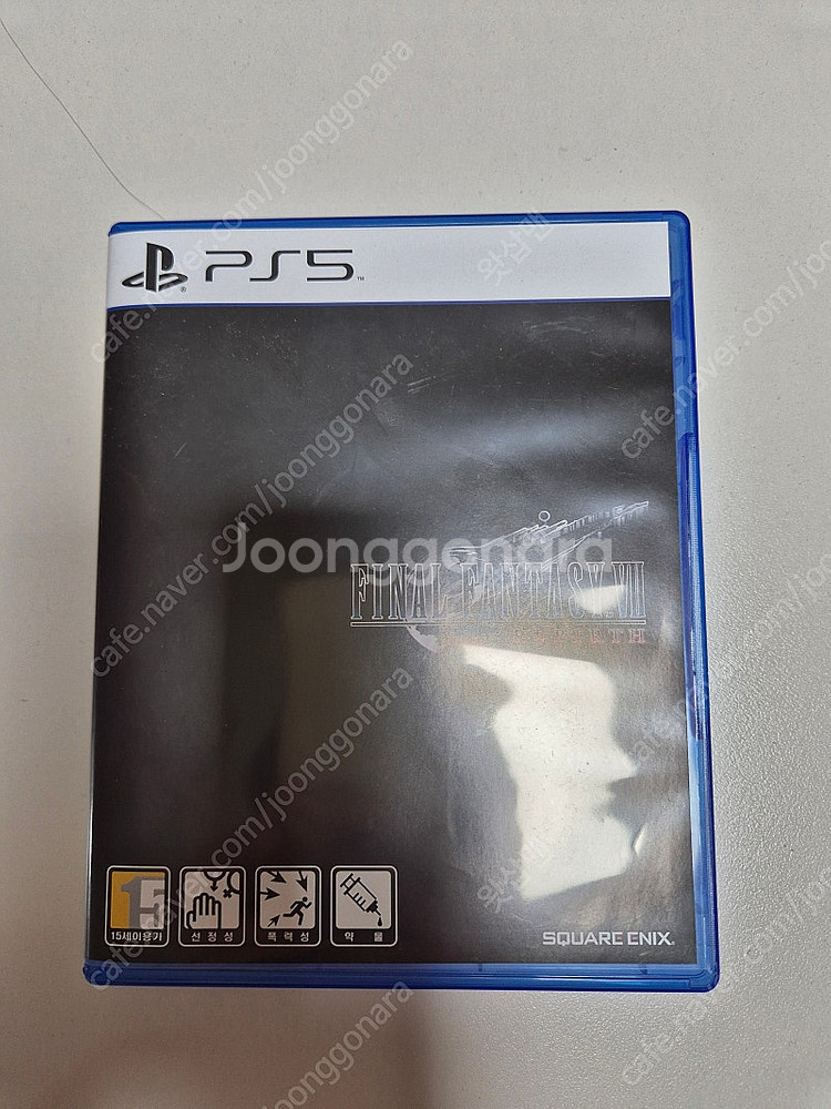 가격 수정 Ps5 스텔라블레이드 데스스트랜딩2--2