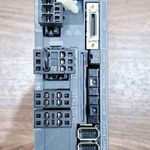 MR-J4-77B외 미쓰비시 J4 전품목 판매합니다.