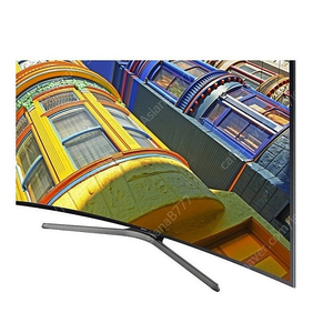 (개인)삼성65인치 커브드 TV 삽니다