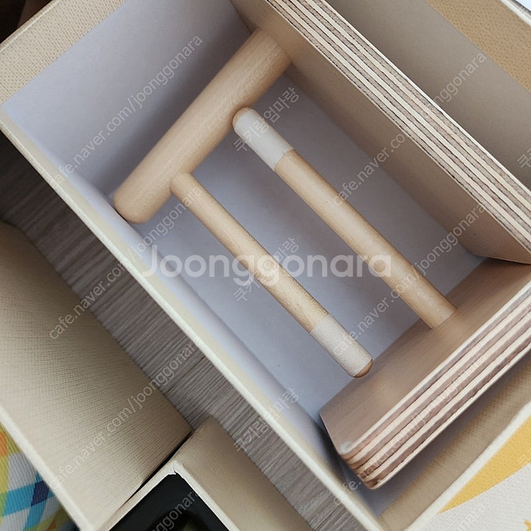 몬테소리 베이비(선생님대본및책포함풀구성)--5