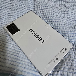레노버 y700 3세대 512.화이트.내수