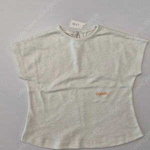 베네베네, 밍크뮤, 디어메모리즈, 오프오프스튜디오, 미니모먼츠, 플레이그라운드, 로토토베베, 키뷰올 등 두돌 전후 사이즈