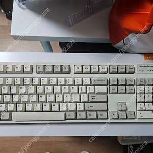 레오폴드 블루투스 키보드 FC900RBT / FC660MBT 판매합니다 이미지