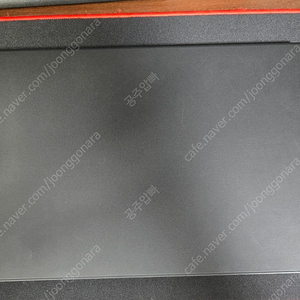 갤럭시탭 S8 Ultra 256Gb WIFI 모델 입니다.