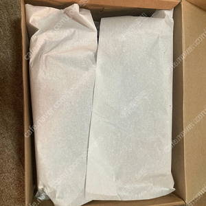 코오롱 트레일런닝화 tl1판매합니다