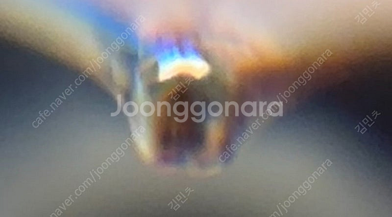 그라폰 파버카스텔 클래식 퍼남부코 EF 만년필--1