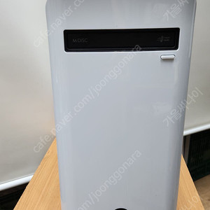 게이밍PC i5-10400 RAM16G GTX1050Ti