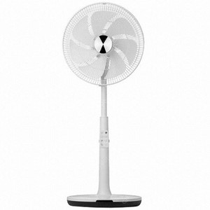 유니맥스 BLDC 14인치 리모컨형 선풍기 UMF-R6414DC(새상품)