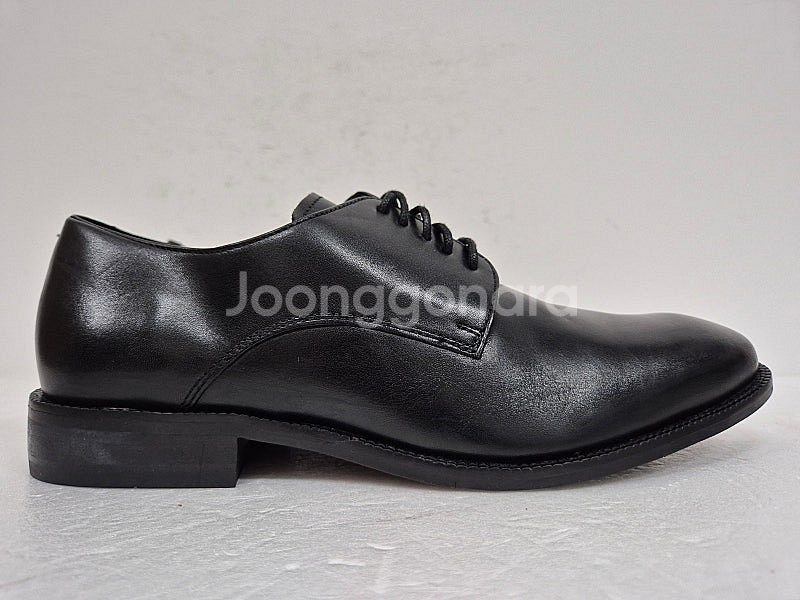 콜한 남성 구두 265/호킨스 남성 워커 265--0