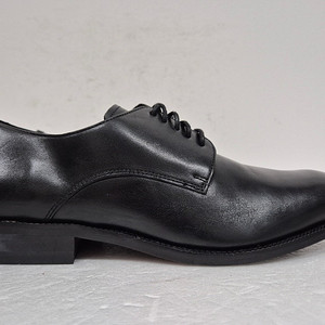 콜한 남성 구두 265/호킨스 남성 워커 265