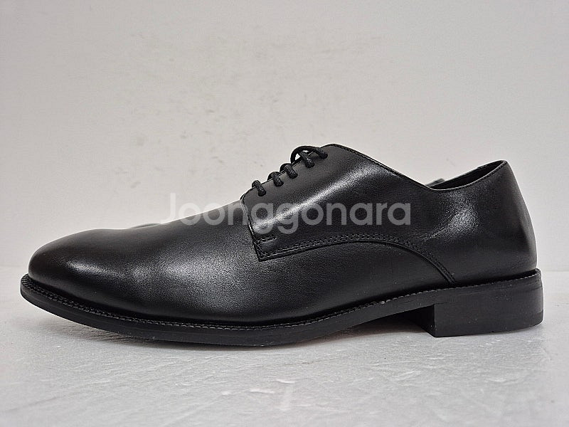 콜한 남성 구두 265/호킨스 남성 워커 265--1