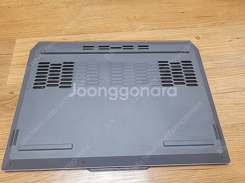 레노버 LOQ15ARP9--1