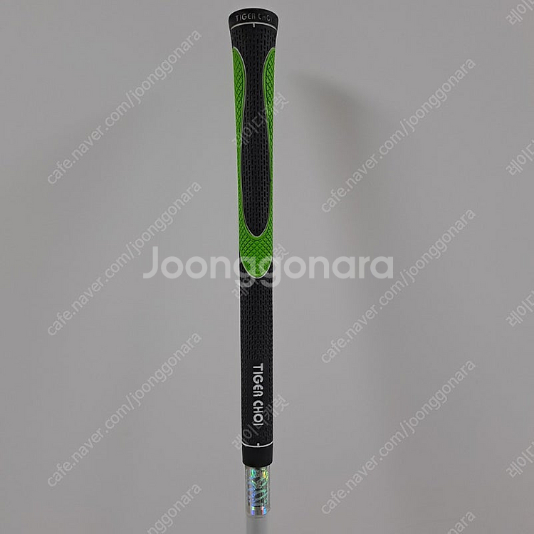 투어 에이디 IZ-4 R1 드라이버 샤프트--1