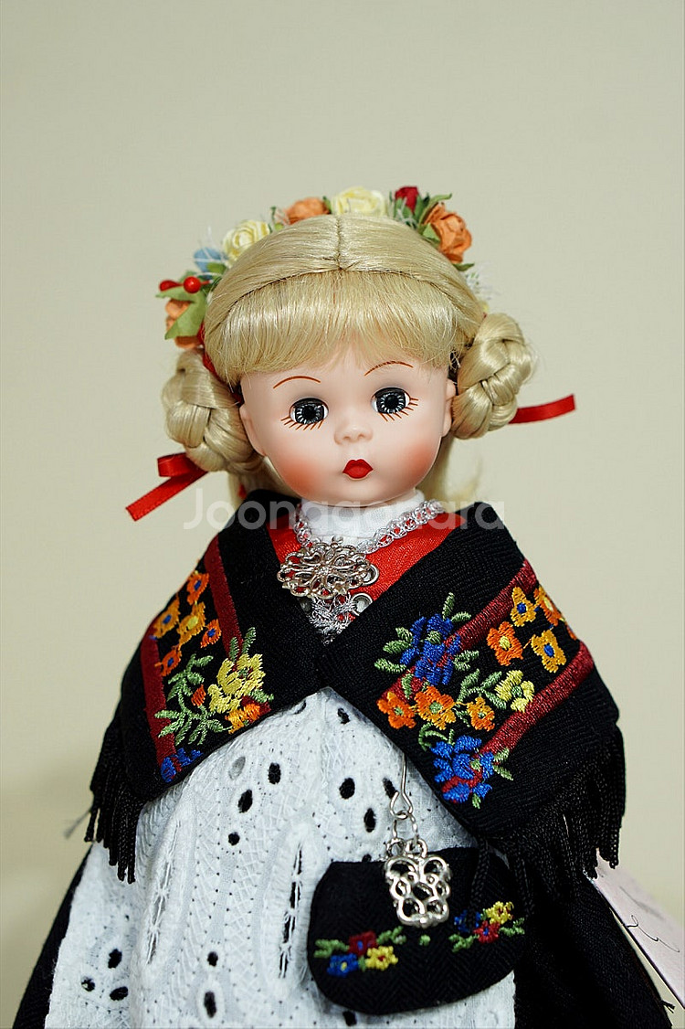 마담알렉산더 노르웨이--0