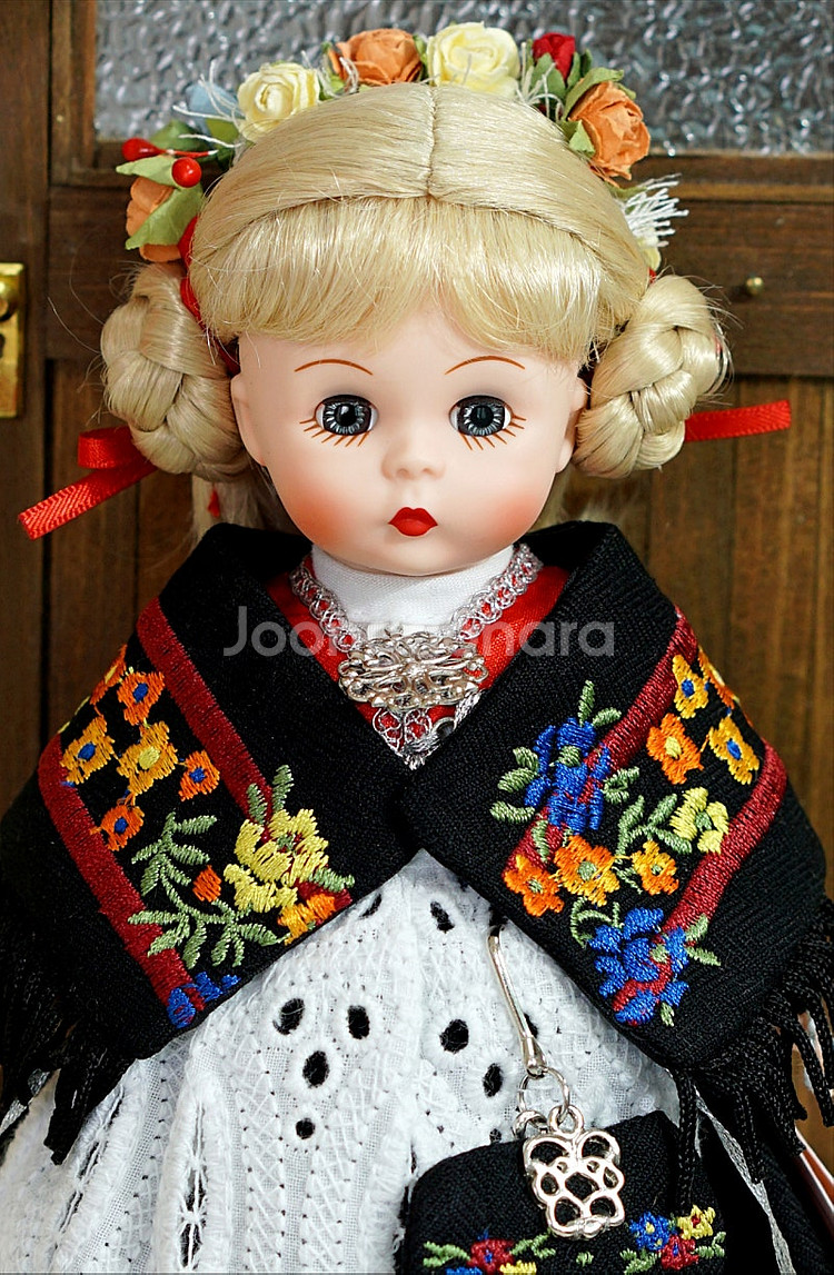 마담알렉산더 노르웨이--2