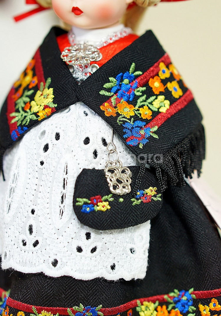 마담알렉산더 노르웨이--3