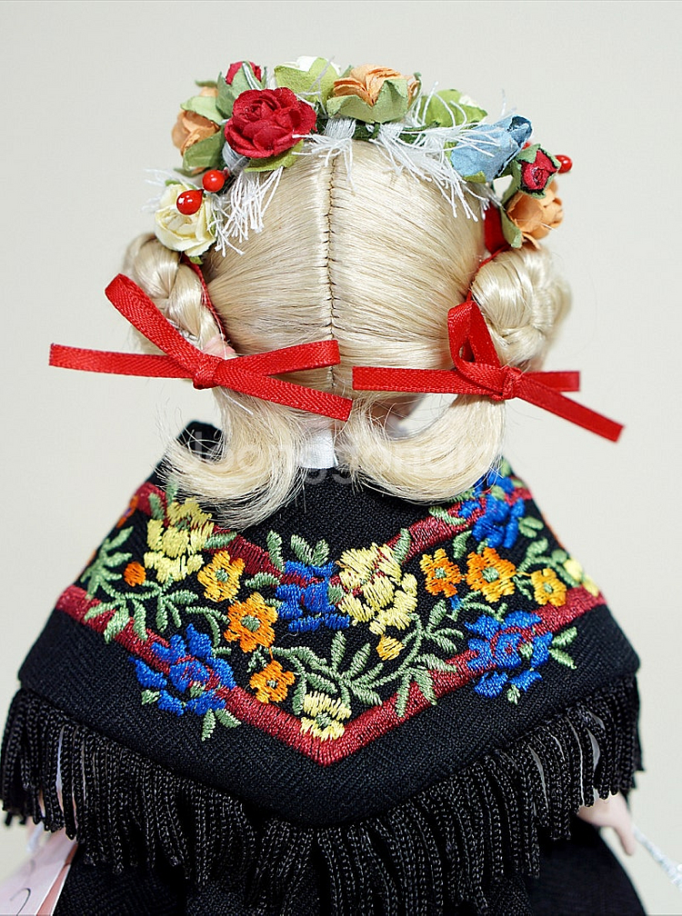 마담알렉산더 노르웨이--4