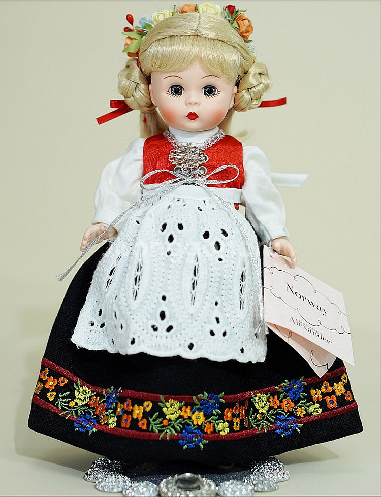 마담알렉산더 노르웨이--5