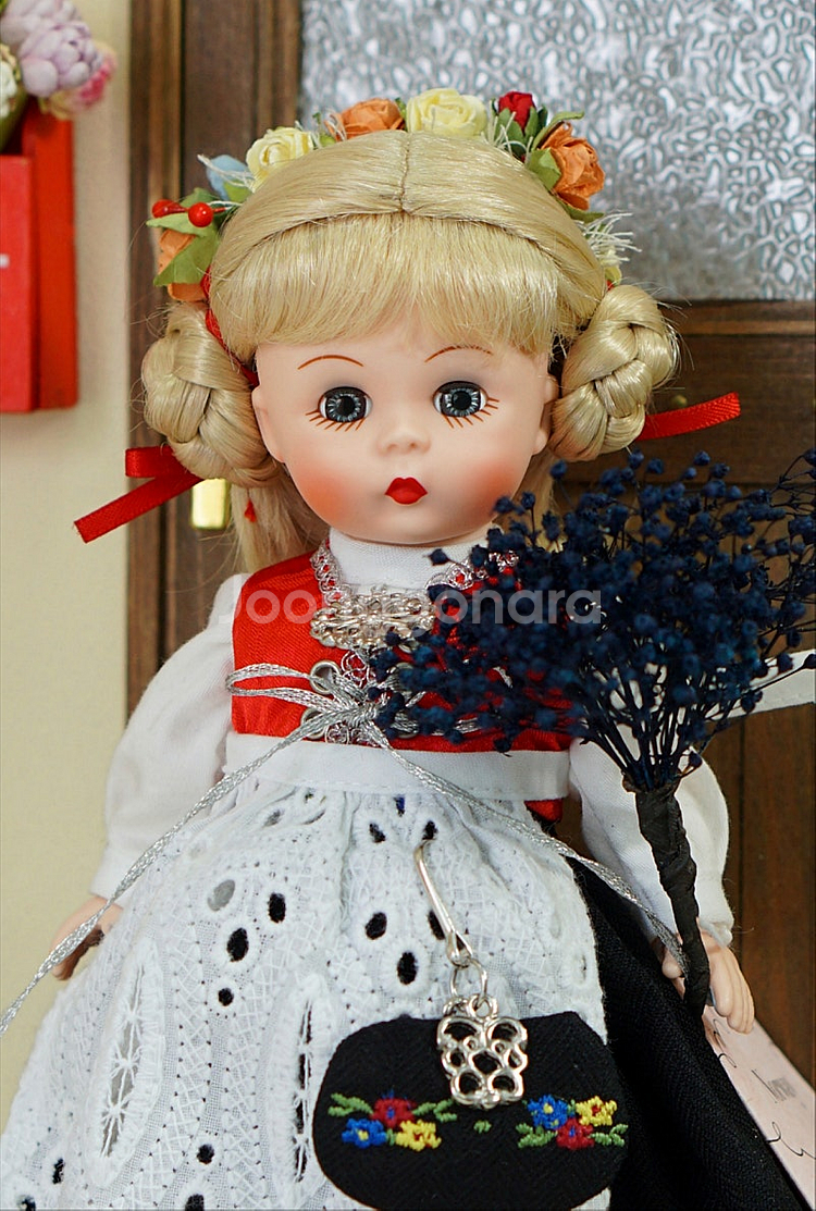 마담알렉산더 노르웨이--6