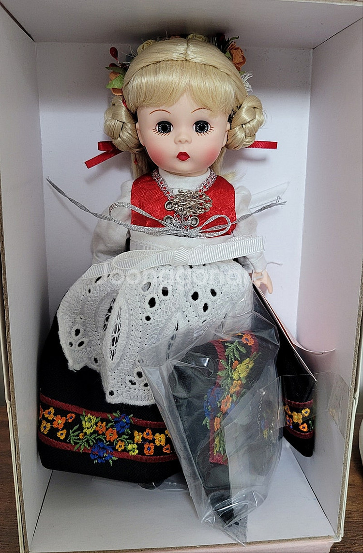 마담알렉산더 노르웨이--7