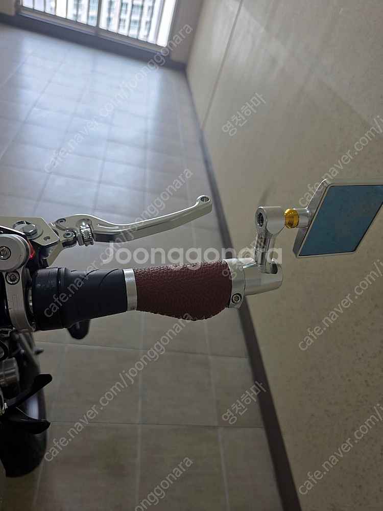 위페드 f1 60v 3000w 60a 고출력 전기자전거...--3