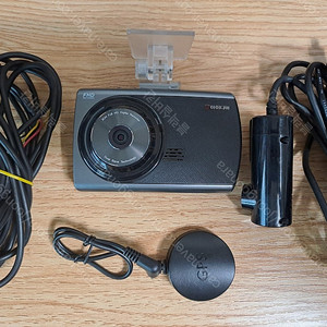 FXD900뷰 중고 팝니다