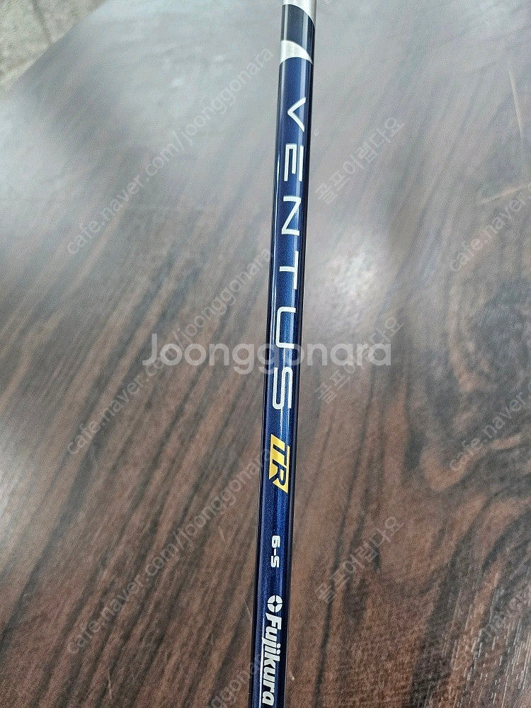 국내정품 스릭슨 zx7 mk2 드라이버 9도 레드 벤투...--6