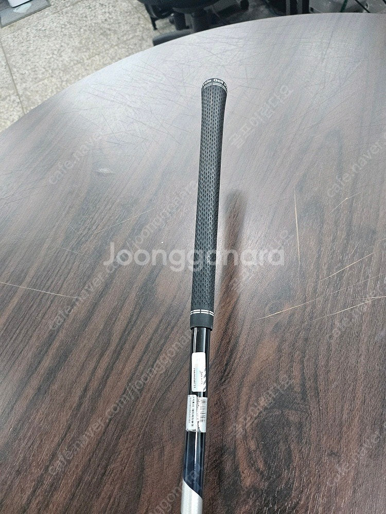 국내정품 스릭슨 zx7 mk2 드라이버 9도 레드 벤투...--7