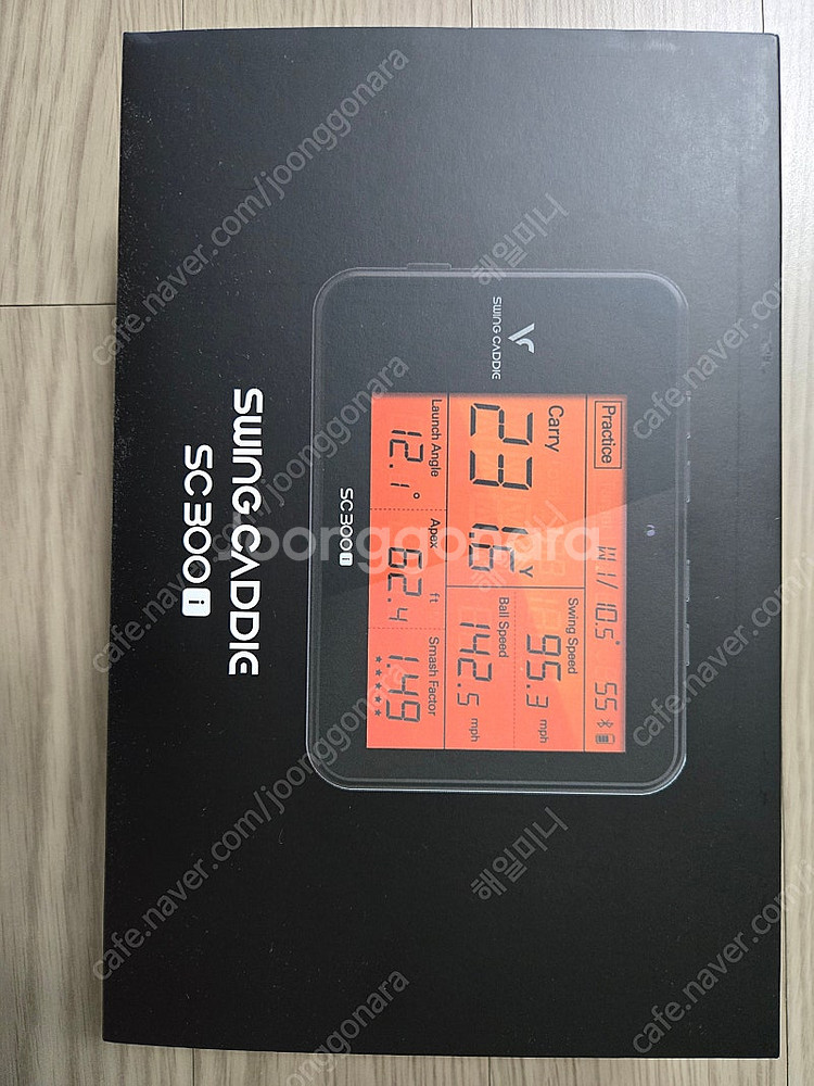 Sc300i 판매합니다--0