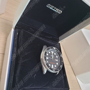 skx007