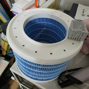 샤오미 미지아 퓨어 가습기2 필터