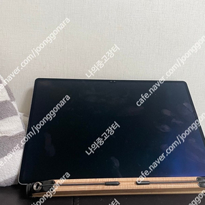 갤럭시탭s10울트라ultra 512gb