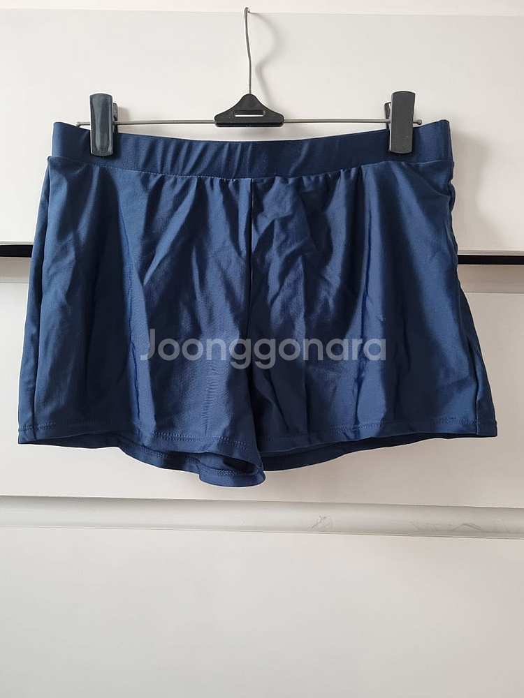 여성 85 수영복세트--2