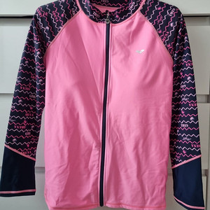 여성 85 수영복세트