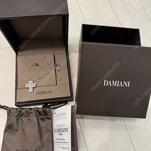 다미아니 벨에포크 미듐 새상품/ 골든듀 모닝듀 테니스팔찌 7p/ 미꼬 람파스귀걸이 12mm/ 골든듀 카이 귀걸이/ 티파니 티와이어 뱅글
