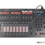 구매 sequential studio440 삽니다