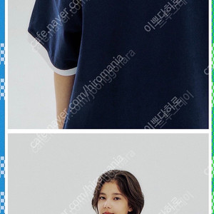 히로 모티브,블랭크링거 티,히로 화섬 쇼츠,glgk 반반팬츠,히로 올데이 티셔츠