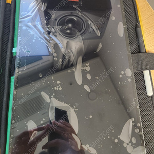 갤럭시탭 S9 울트라 512g 와이파이 내부 전체 올갈이 95만원