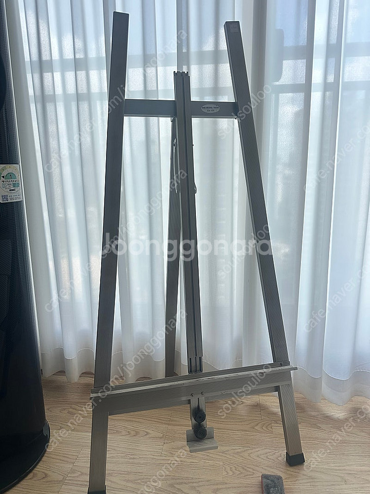 알미늄이젤 DA-450--1