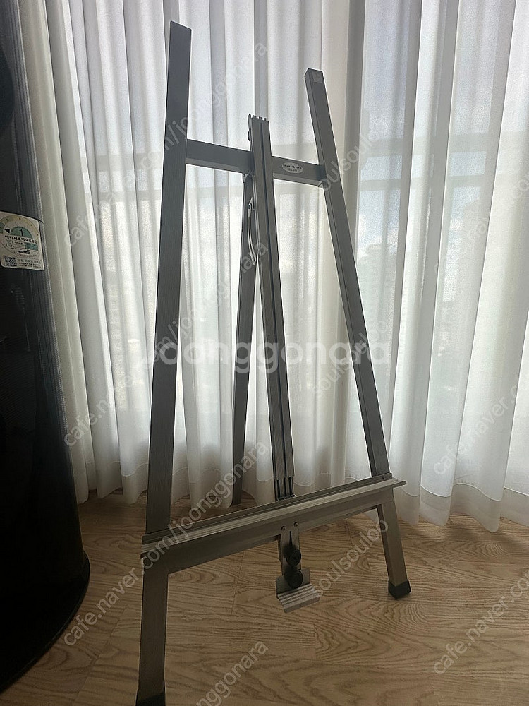 알미늄이젤 DA-450--2