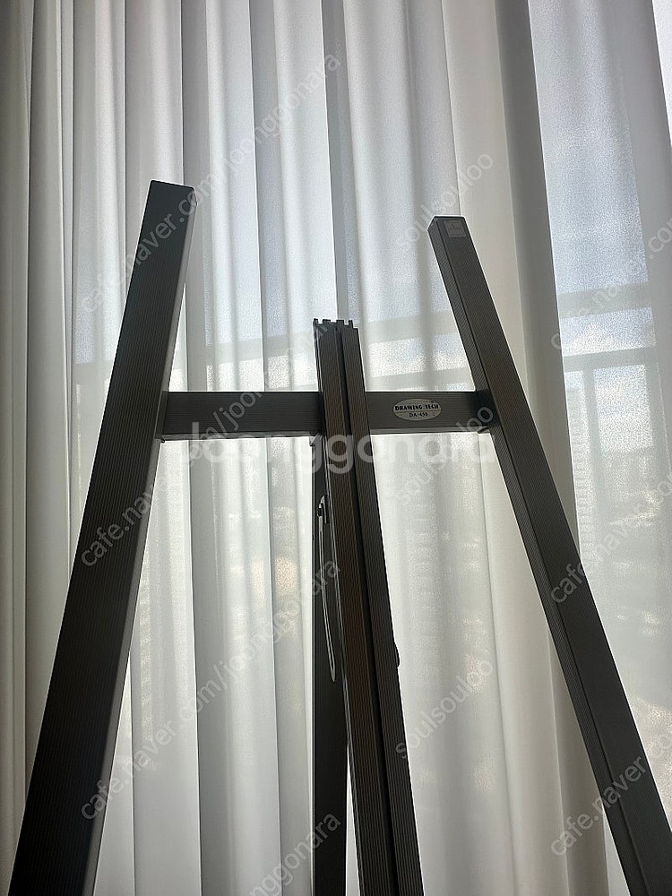 알미늄이젤 DA-450--3