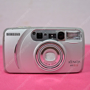 삼성 케녹스 m105