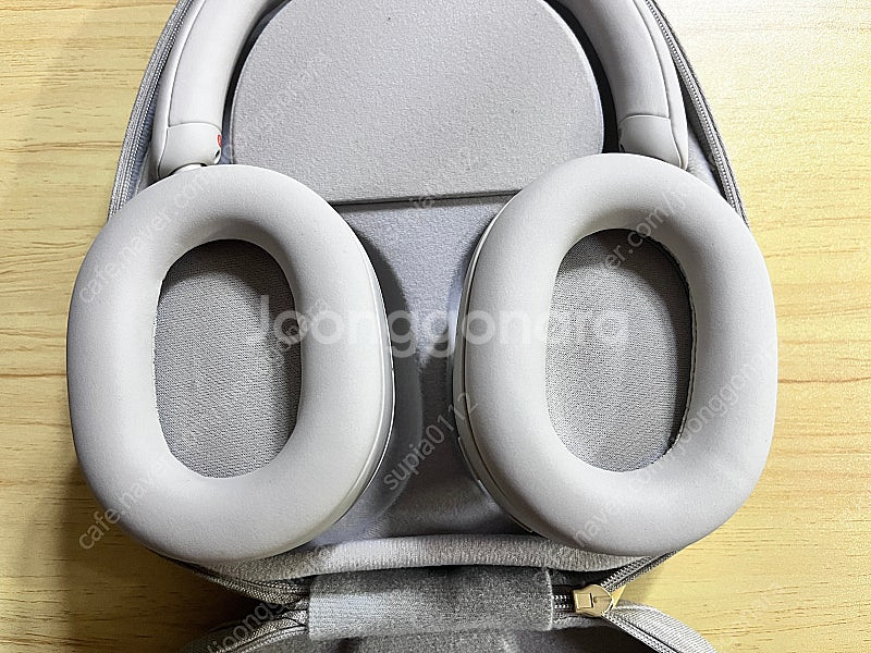 서울-BOSE(보스)QC35 II(블랙).소니 WH-1...--2