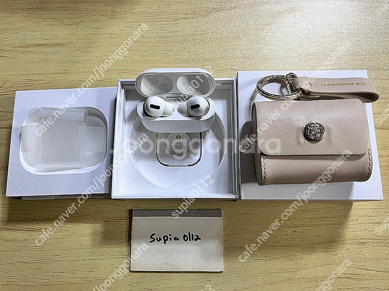 서울-BOSE(보스)QC35 II(블랙).소니 WH-1...--3