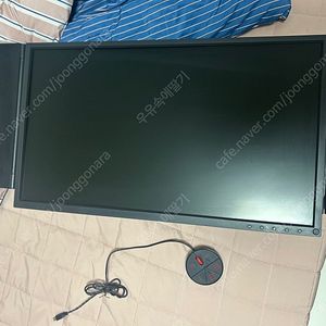 BenQ XL2546 240hz 게이밍 모니터 팝니다