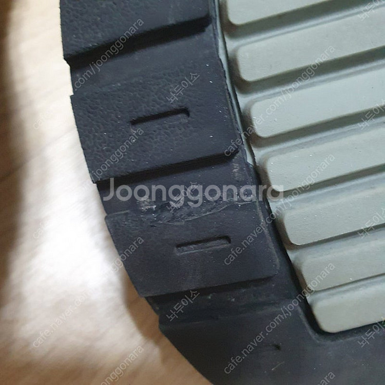 뉴발란스 996 그레이 made in usa made ...--8