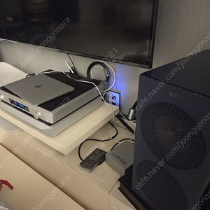 누프라임에볼루션 (Evo) STA 파워앰프, DAC, R3 meta 팝니다.