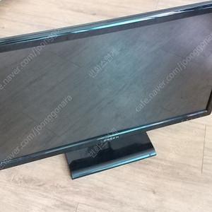 소형---대형모니터 판매