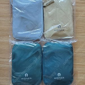 아시아나 비즈니스 어메너티