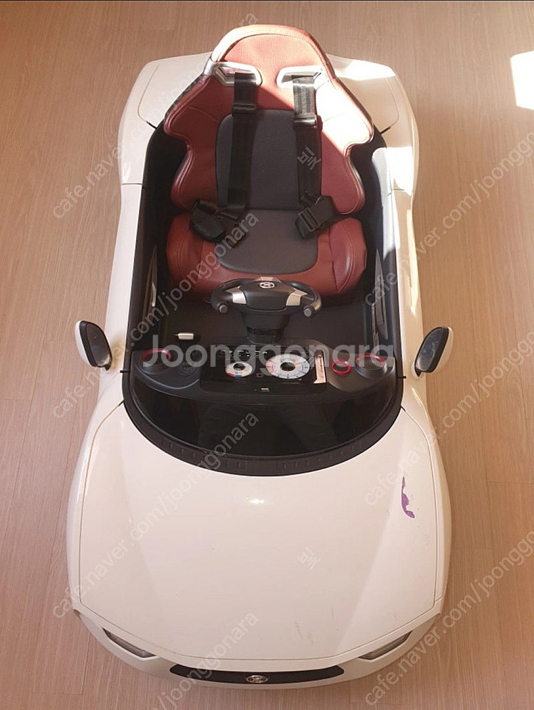 HENES 헤네스 F8 Silky 팝니다.--0